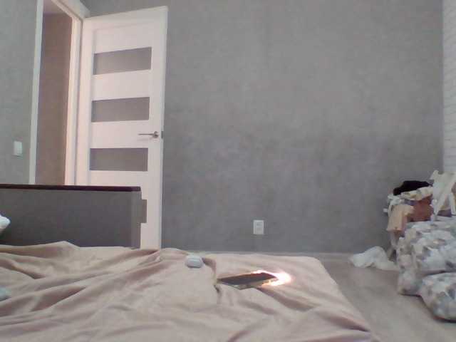  Adel57 chat room