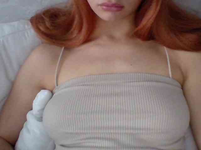Adel57 webcam