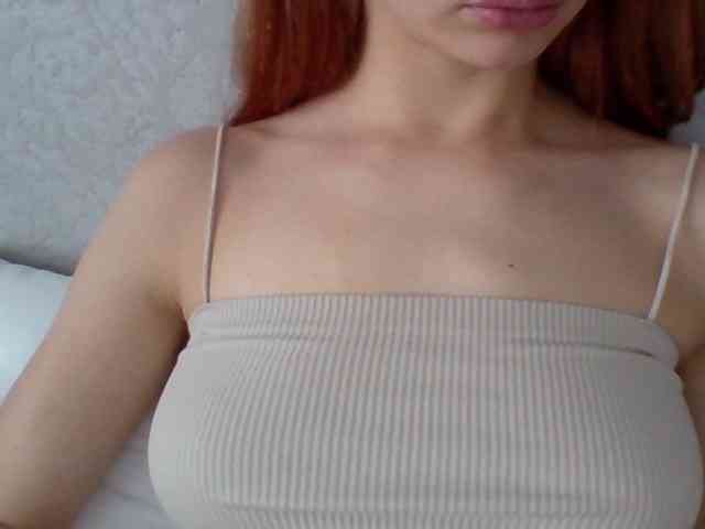 Adel57 webcam