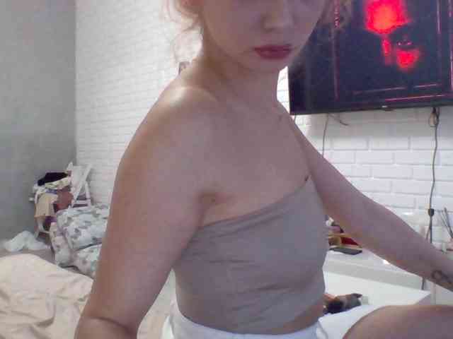 Adel57 webcam
