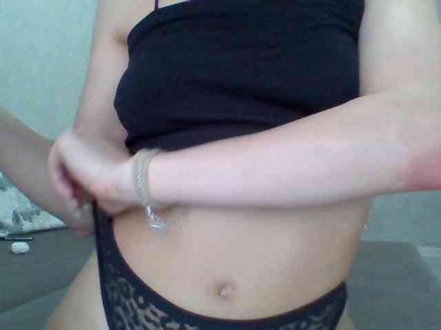 Adel57 webcam