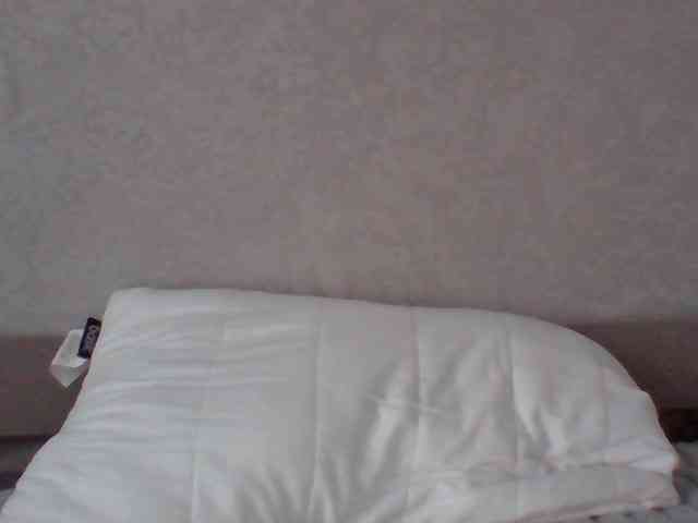 Adel57 webcam