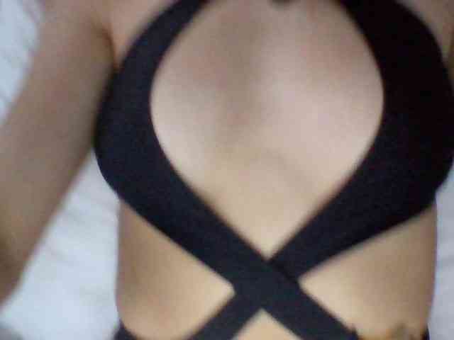 Adel57 webcam