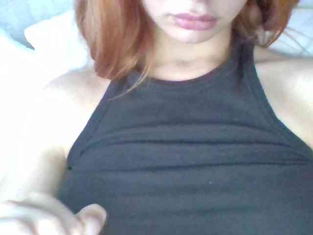 Adel57 webcam