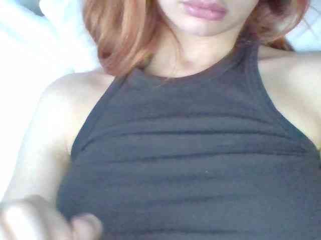 Adel57 webcam