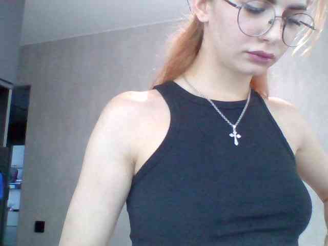 Adel57 webcam