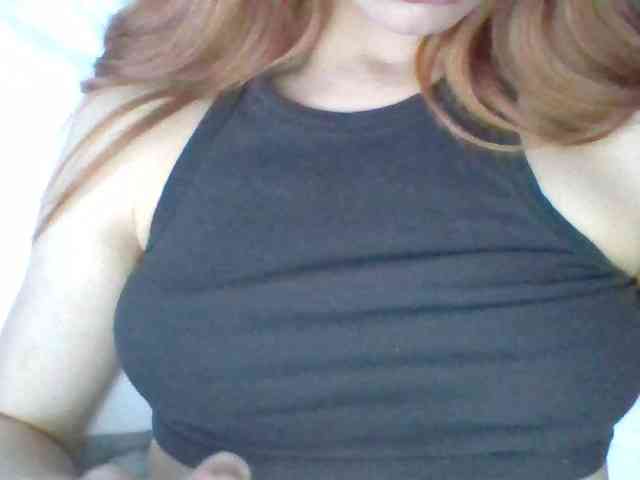 Adel57 webcam