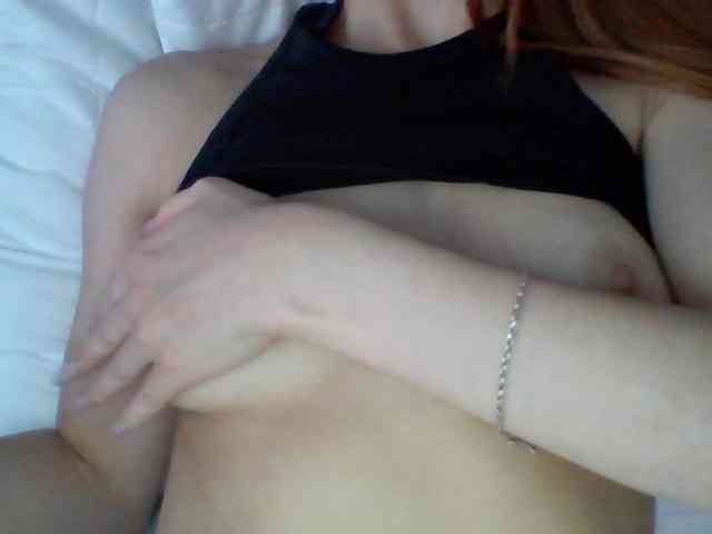 Adel57 webcam