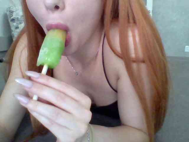 Adel57 webcam