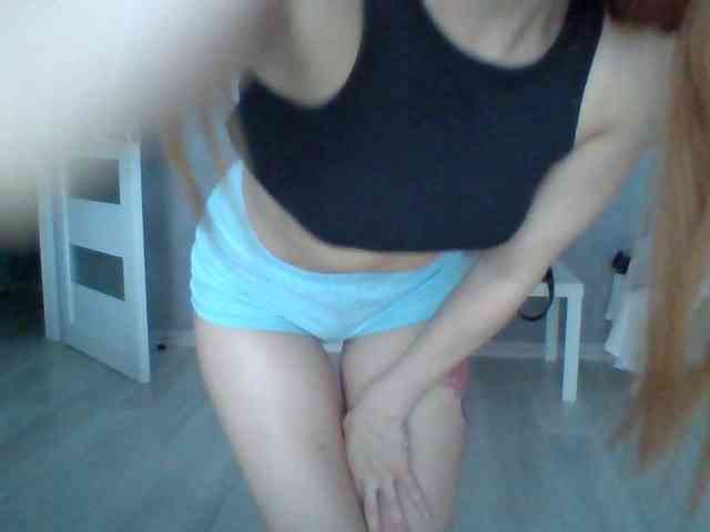 Adel57 webcam