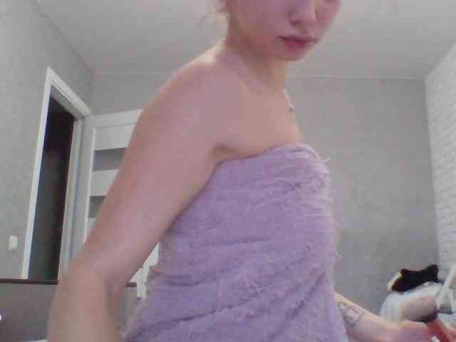 live free sex cam Adel57