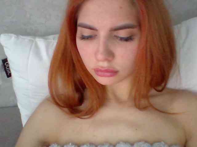free anonymous chat Adel57