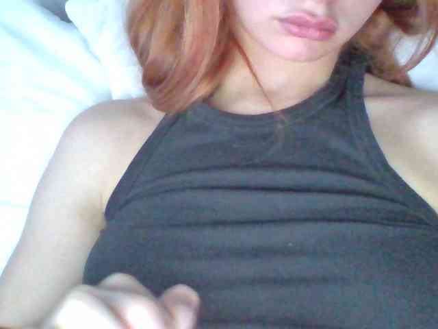 Adel57 webcam