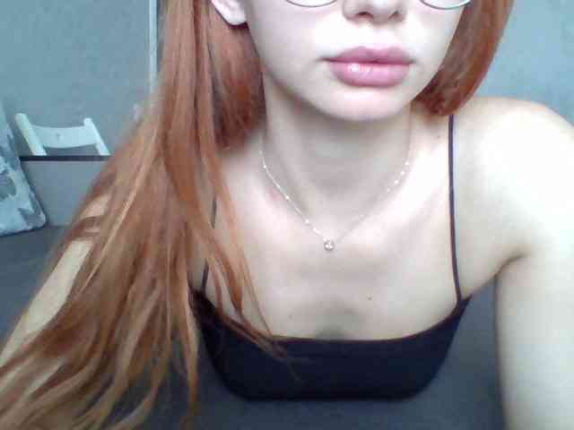 Adel57 webcam
