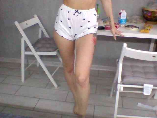 Adel57 webcam