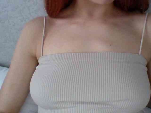 Adel57 webcam