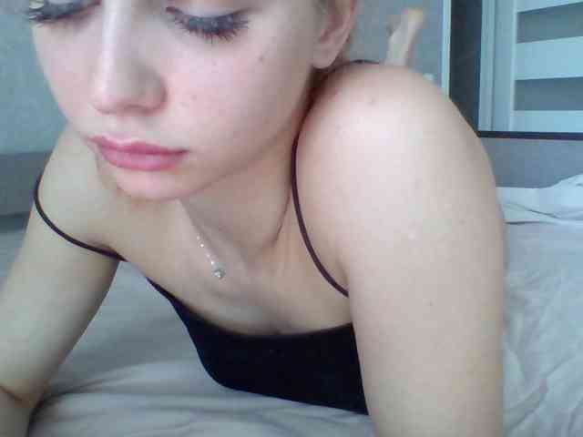 Adel57 webcam