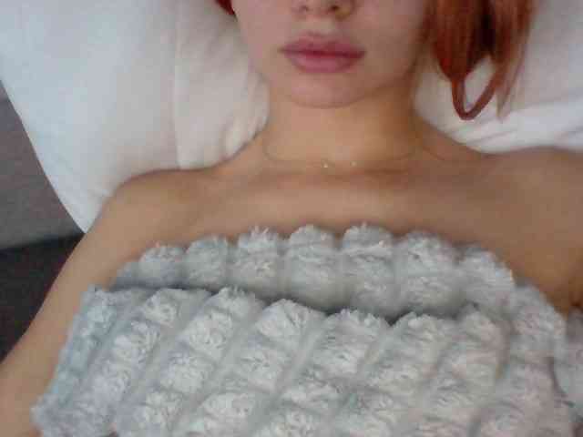 Adel57 webcam