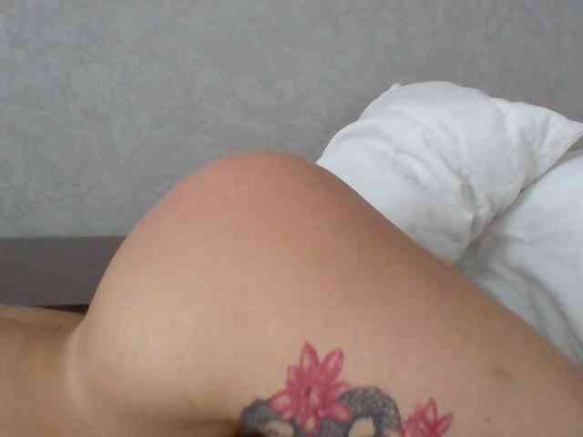 adult chat cam Adel57