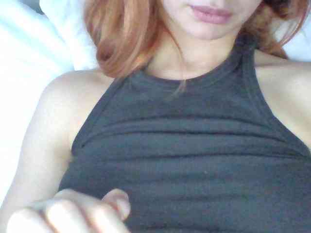 Adel57 webcam