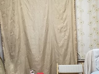 VselenaSun402 Porn Show