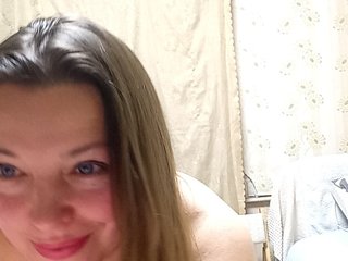 VselenaSun402 Porn Show