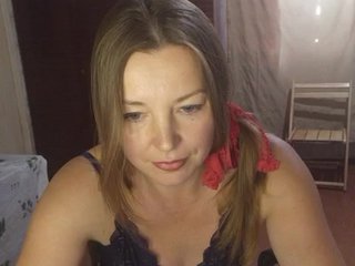 VselenaSun402 Porn Show