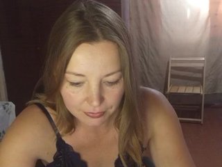 VselenaSun402 Porn Show