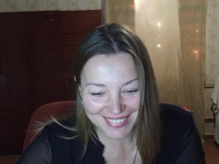 VselenaSun402 Porn Show