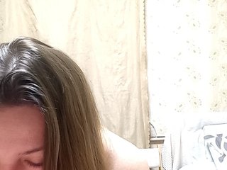 VselenaSun402 Porn Show