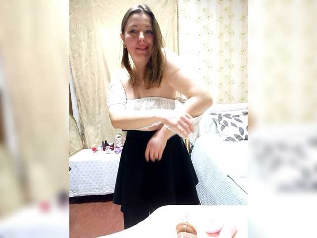 Preview of vselenasun402