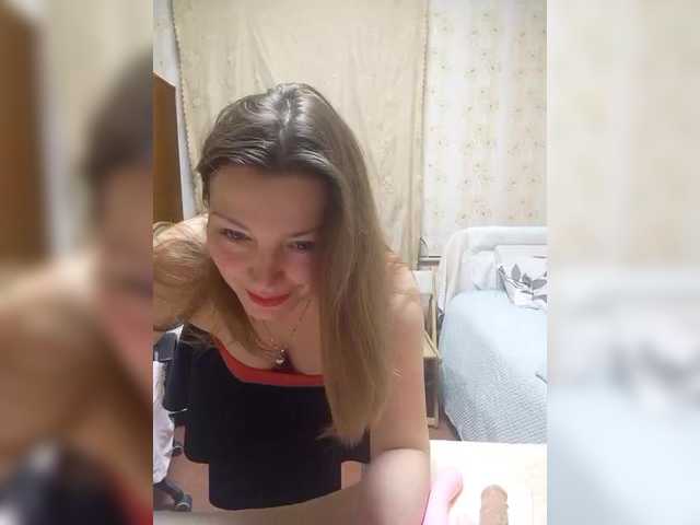 BongaCams VselenaSun402 is Freechat VselenaSun402 — ... . - ! !