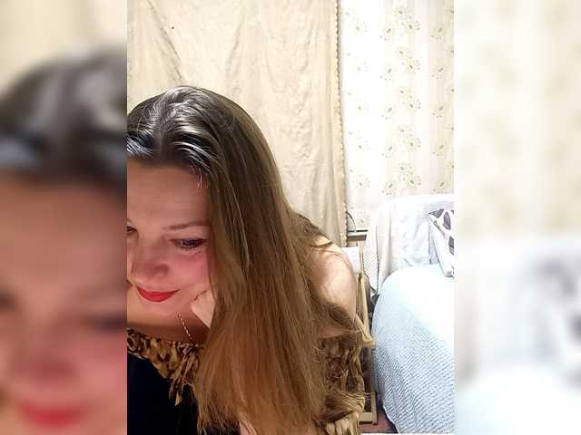 Preview of vselenasun402