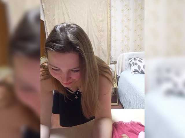 VselenaSun402 preview