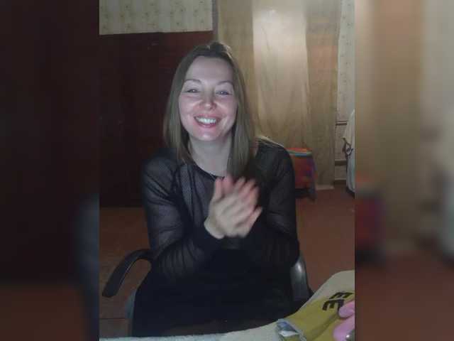 VselenaSun402 from BongaCams is Freechat