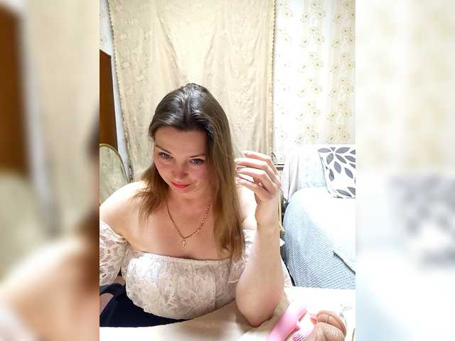 Preview of vselenasun402