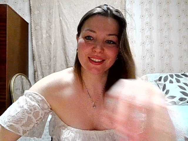 VselenaSun402 from BongaCams is Freechat