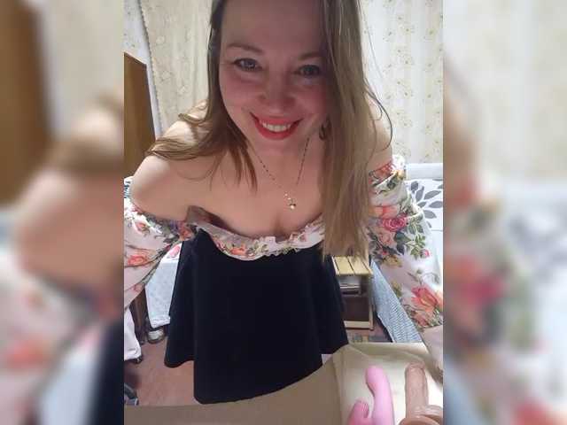 VselenaSun402 — ...  .      -  !    !