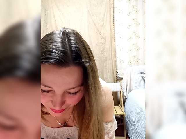 VselenaSun402 live cam