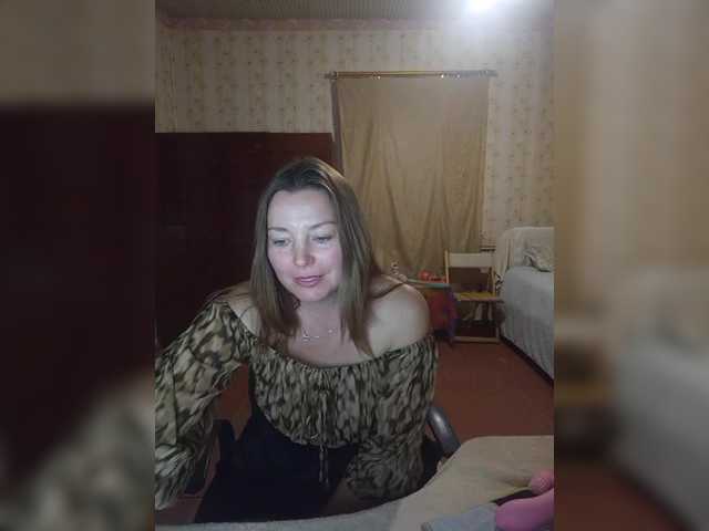 VselenaSun402 on BongaCams