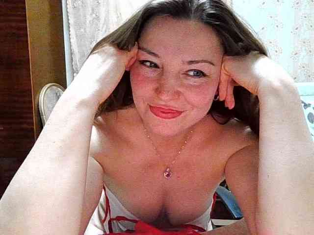 VselenaSun402 webcam