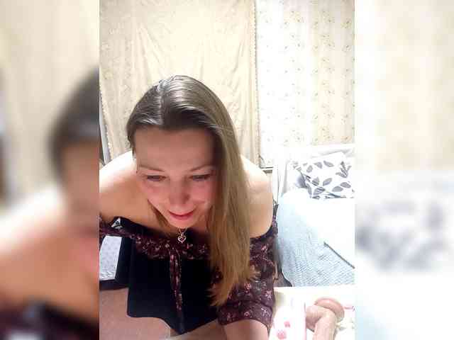 VselenaSun402 webcam