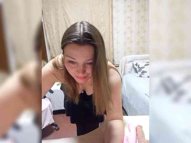 VselenaSun402 webcam