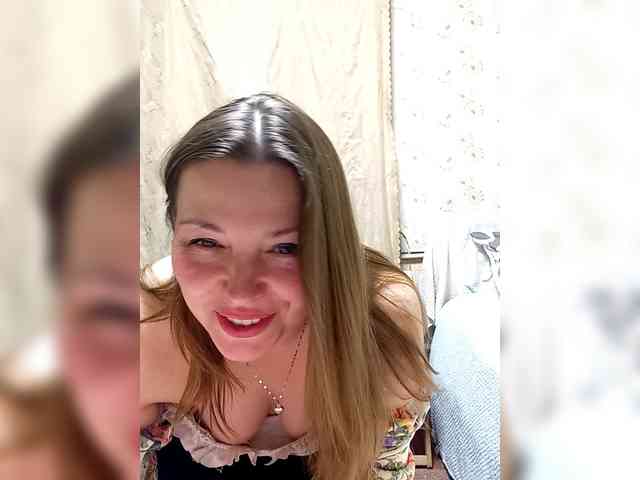 VselenaSun402 webcam