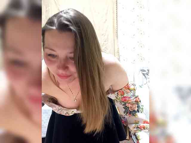 VselenaSun402 webcam