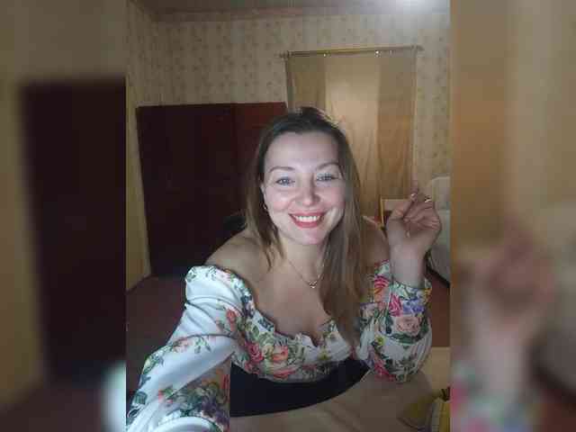 VselenaSun402 webcam