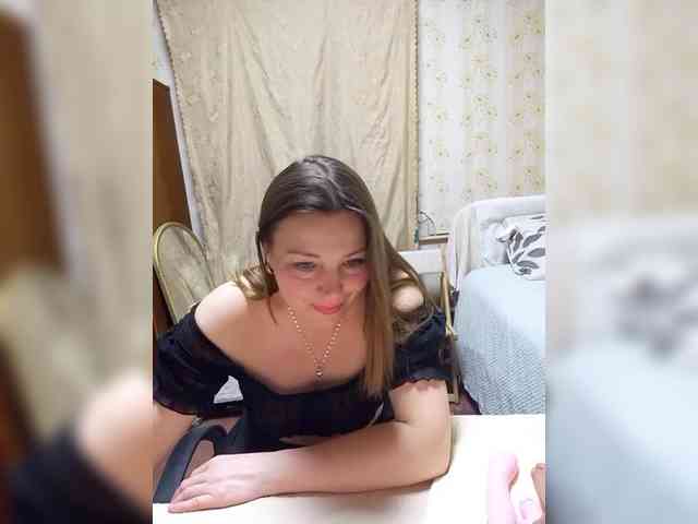 VselenaSun402 webcam