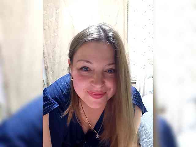 VselenaSun402 webcam