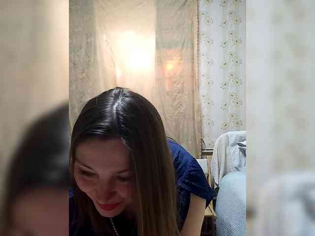 VselenaSun402 webcam