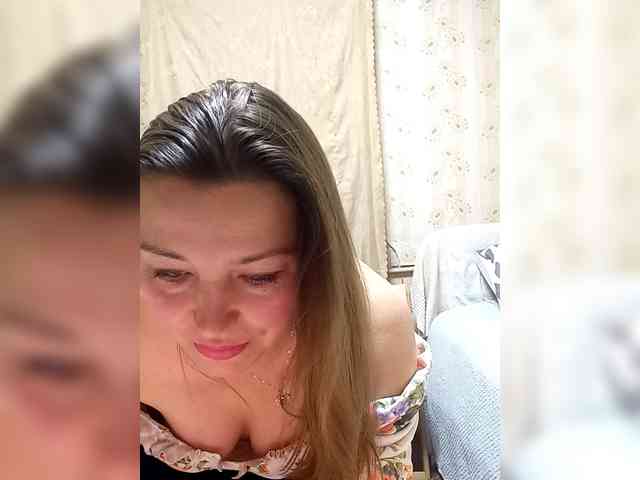 VselenaSun402 webcam